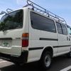 toyota hiace-van 2003 GOO_JP_700120094030220519001 image 17