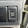 isuzu elf-truck 2014 GOO_NET_EXCHANGE_0602502A30250513W009 image 61