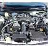 toyota 86 2018 -TOYOTA--86 DBA-ZN6--ZN6-089742---TOYOTA--86 DBA-ZN6--ZN6-089742- image 19