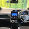 toyota noah 2019 -TOYOTA--Noah DAA-ZWR80W--ZWR80-0383645---TOYOTA--Noah DAA-ZWR80W--ZWR80-0383645- image 2