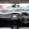 toyota corolla-axio 2017 504749-RAOID:13526 image 13