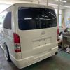 toyota hiace-van 2022 -TOYOTA 【名変中 】--Hiace Van GDH201V--1086435---TOYOTA 【名変中 】--Hiace Van GDH201V--1086435- image 2