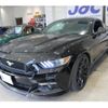 ford mustang 2016 quick_quick_fumei_1FA6P8TH1F5435195 image 1