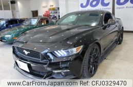 ford mustang 2016 quick_quick_fumei_1FA6P8TH1F5435195