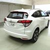 honda vezel 2016 ENHANCEAUTO_1_ea286271 image 3