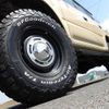 toyota land-cruiser-prado 1998 quick_quick_E-RZJ95W_RZJ95-0019248 image 13