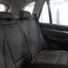 bmw x5 2014 -BMW--BMW X5 KS30S-WBAKS420300J44310---BMW--BMW X5 KS30S-WBAKS420300J44310- image 11