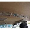 toyota hiace-van 2016 -TOYOTA--Hiace Van CBF-TRH200V--TRH200-0235083---TOYOTA--Hiace Van CBF-TRH200V--TRH200-0235083- image 21