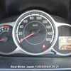 mazda demio undefined 3282185-Y2025030212A-21 image 17