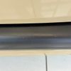 toyota sienta 2020 -TOYOTA--Sienta 5BA-NSP170G--NSP170-7259104---TOYOTA--Sienta 5BA-NSP170G--NSP170-7259104- image 6