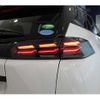peugeot 2008 2024 -PEUGEOT--Peugeot 2008 5BA-P24HN05--VR3USHNSSRJ557723---PEUGEOT--Peugeot 2008 5BA-P24HN05--VR3USHNSSRJ557723- image 20