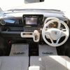 suzuki wagon-r 2022 -SUZUKI--Wagon R Smile 5AA-MX91S--MX91S-130122---SUZUKI--Wagon R Smile 5AA-MX91S--MX91S-130122- image 16