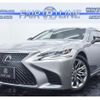 lexus ls 2018 CFJ1750348 image 1