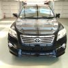 toyota vanguard 2010 CFJ1498981 image 8