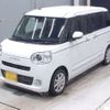 daihatsu move-canbus 2023 -DAIHATSU 【岐阜 582ﾑ2594】--Move Canbus 5BA-LA850S--LA850S-1010269---DAIHATSU 【岐阜 582ﾑ2594】--Move Canbus 5BA-LA850S--LA850S-1010269- image 1