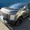 mitsubishi delica-d5 2020 -MITSUBISHI--Delica D5 CV1W--2205100---MITSUBISHI--Delica D5 CV1W--2205100- image 14