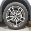 mercedes-benz amg 2023 CFJ1606153 image 25
