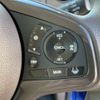 honda n-box 2017 CFJ0030865 image 33