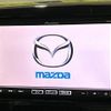 mazda flair-wagon 2016 CFJ1762763 image 2