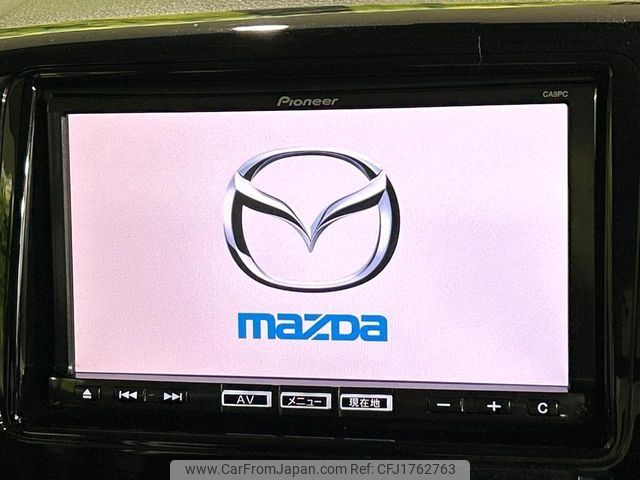 mazda flair-wagon 2016 CFJ1762763 image 2