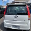 honda life 1998 CFJ1707011 image 12