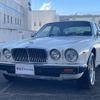 jaguar xj-series 1983 -JAGUAR--Jaguar XJ Series E-JAJLS--SAJJAJLS3CC354315---JAGUAR--Jaguar XJ Series E-JAJLS--SAJJAJLS3CC354315- image 1