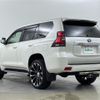 toyota land-cruiser-prado 2018 CFJ1517950 image 15