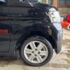 daihatsu tanto 2011 -DAIHATSU--Tanto DBA-L375S--L375S-0473251---DAIHATSU--Tanto DBA-L375S--L375S-0473251- image 43