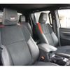 toyota hilux 2022 -TOYOTA--Hilux 3DF-GUN125--GUN125-3940761---TOYOTA--Hilux 3DF-GUN125--GUN125-3940761- image 5