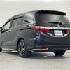 honda odyssey 2016 -HONDA--Odyssey DAA-RC4--RC4-1005232---HONDA--Odyssey DAA-RC4--RC4-1005232- image 6