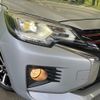 mitsubishi mirage 2022 quick_quick_A03A_A03A-0055880 image 13