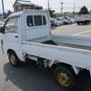 daihatsu hijet-truck 1994 180331165317 image 3