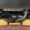 nissan murano 2012 quick_quick_PNZ51_PNZ51-040155 image 19
