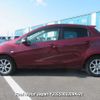 mazda demio 2012 3282185-Y2025060209A-21 image 4