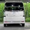 honda n-box 2016 -HONDA--N BOX DBA-JF1--JF1-2528953---HONDA--N BOX DBA-JF1--JF1-2528953- image 16