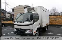 toyota-dyna-truck-2010-4702-car_a1b2718b-5d49-41f6-aa34-890b150d9bd7