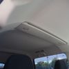 mitsubishi delica-d5 2010 CFJ1453665 image 24
