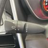 toyota roomy 2019 CFJ1812622 image 8