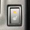 suzuki swift 2024 CFJ1781780 image 6
