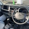 nissan clipper-truck 2016 CFJ1552322 image 17