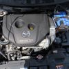 mazda demio 2016 quick_quick_DJ5FS_DJ5FS-147166 image 6