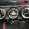 suzuki swift 2018 -SUZUKI 【伊勢志摩 300ｽ7668】--Swift ZC33S--110293---SUZUKI 【伊勢志摩 300ｽ7668】--Swift ZC33S--110293- image 6