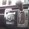 suzuki alto 2018 CFJ1667447 image 14