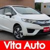 honda fit-hybrid 2014 quick_quick_GP6_GP6-3008110 image 1