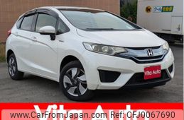 honda fit-hybrid 2014 quick_quick_GP6_GP6-3008110