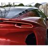 lotus lotus-others 2025 quick_quick_HUMEI_SCCLEKKX6RHM42623 image 17
