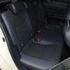 toyota aqua 2018 -TOYOTA--AQUA DAA-NHP10H--NHP10-6749327---TOYOTA--AQUA DAA-NHP10H--NHP10-6749327- image 8