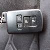 toyota alphard 2022 -TOYOTA--Alphard 3BA-AGH30W--AGH30-0417308---TOYOTA--Alphard 3BA-AGH30W--AGH30-0417308- image 12