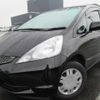 honda fit 2009 REALMOTOR_Y2024110208A-21 image 1