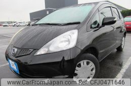 honda fit 2009 REALMOTOR_Y2024110208A-21